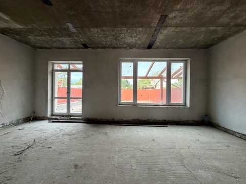 будинок за адресою Травнева, 14