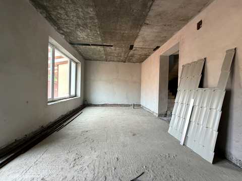 будинок за адресою Травнева, 14