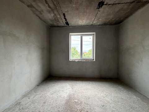 будинок за адресою Травнева, 14