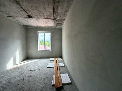 будинок за адресою Травнева, 14