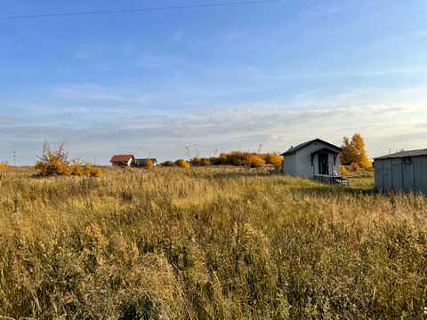 ділянка за адресою Златоустівська