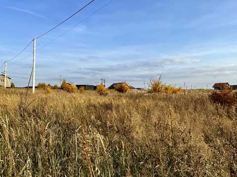 ділянка за адресою Златоустівська