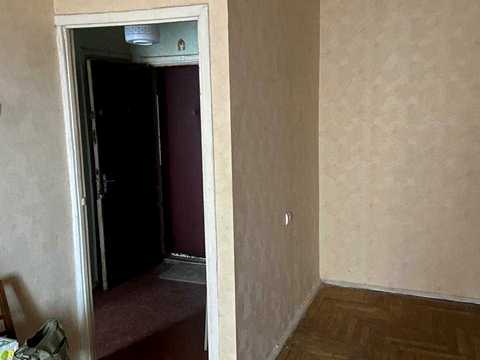 квартира по адресу Александра Махова ул. (Жолудєва), 1