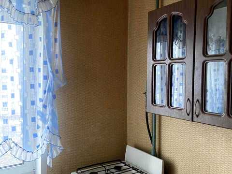 квартира по адресу Александра Махова ул. (Жолудєва), 1
