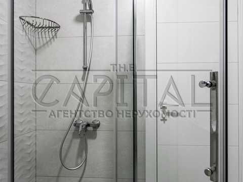 будинок за адресою Золоті Джерела вул.