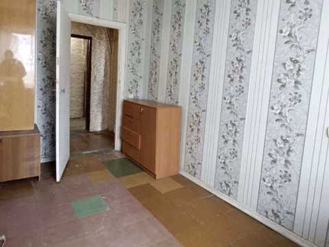 квартира за адресою Харківська вул., 11