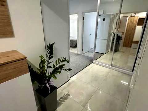 квартира по адресу Кульпарковская ул., 230-А