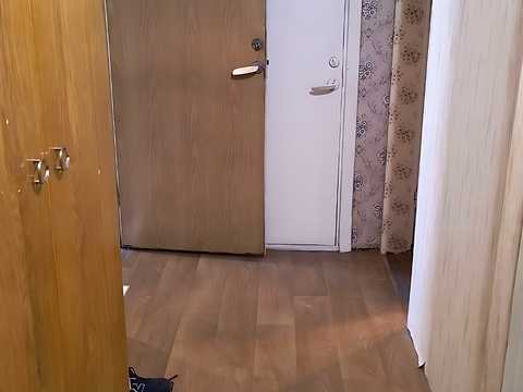 квартира за адресою Дарницький бульв., 4