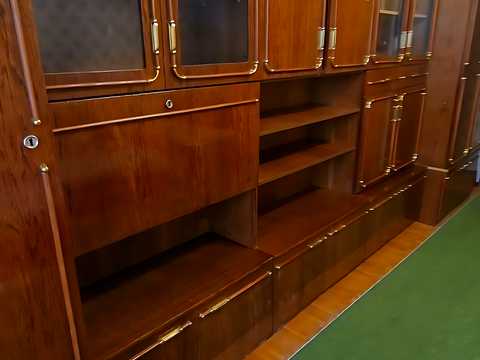 квартира за адресою Дарницький бульв., 4