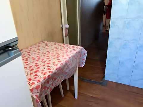 квартира за адресою Дарницький бульв., 4
