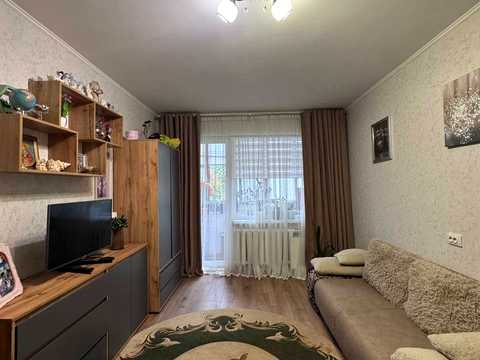 квартира по адресу Киевская ул., 30