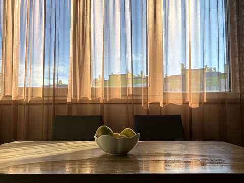 квартира за адресою Яблунева вул., 5-Б