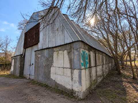 комерційна за адресою Житомирський 4-ий пров., 21а