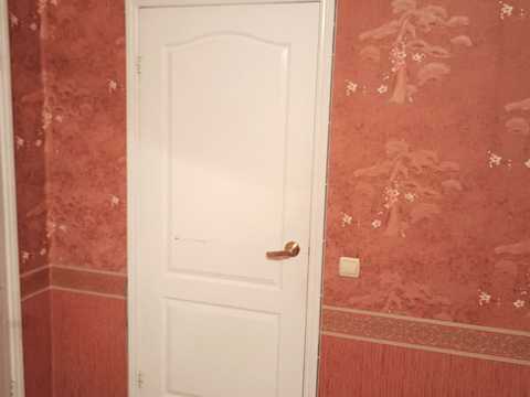 квартира за адресою Одеса, Тополина вул., 10