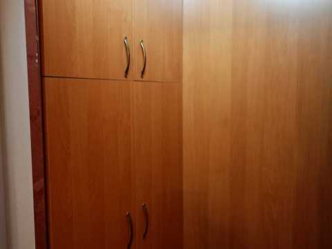 квартира за адресою Одеса, Тополина вул., 10