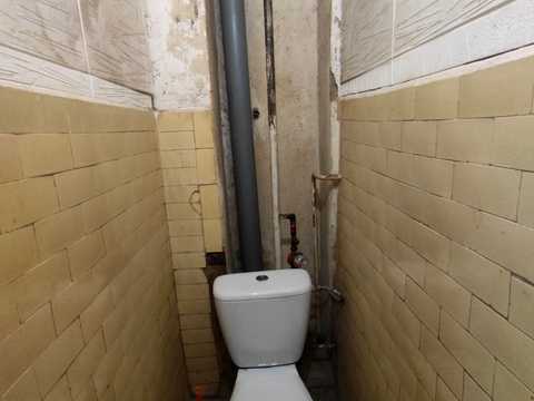 квартира по адресу Курортная ул. (Бутомы), 10-А