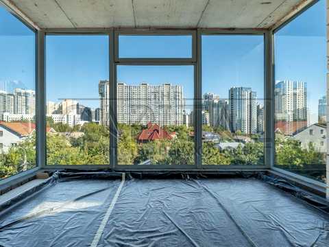 комерційна за адресою Київ, Яготинська вул., 4/10