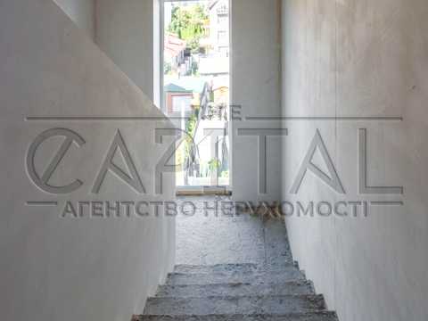 комерційна за адресою Київ, Яготинська вул., 4/10