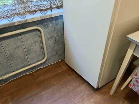 квартира за адресою Дарницький бульв., 4