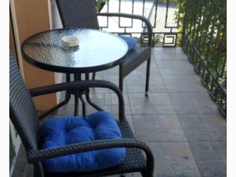 квартира за адресою Одеса, Торгова вул., 6