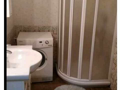 квартира за адресою Одеса, Торгова вул., 6