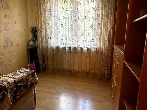 квартира за адресою Одеса, Євгена Чикаленка вул. (Академіка Вільямса), 48/1