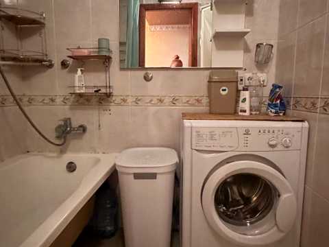 квартира за адресою Одеса, Євгена Чикаленка вул. (Академіка Вільямса), 48/1