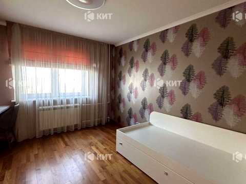 квартира за адресою Клочківська вул., 154а