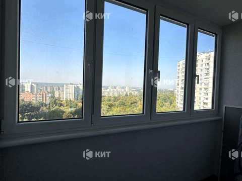 квартира за адресою Клочківська вул., 154а