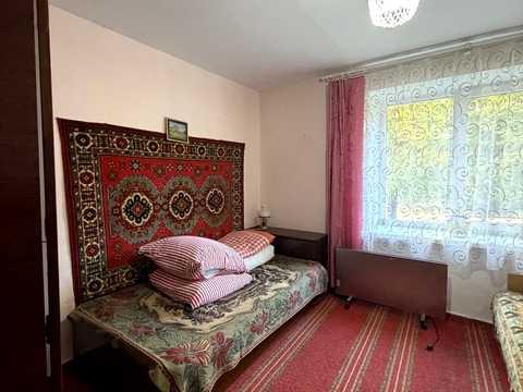 квартира по адресу Заводська ул., 3