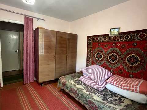 квартира по адресу Заводська ул., 3