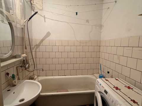 квартира по адресу Заводська ул., 3