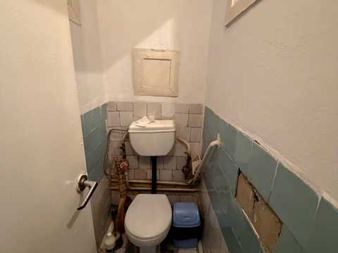 квартира по адресу Заводська ул., 3