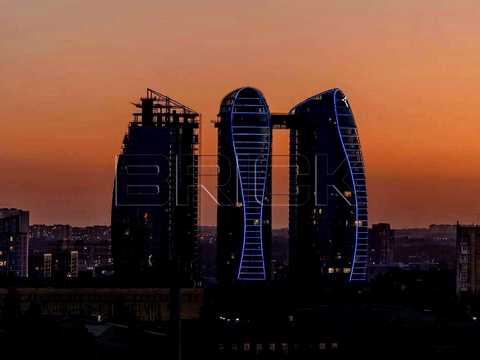 квартира за адресою Іоанна Павла II вул. (Патріса Лумумби), 12