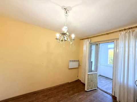 квартира по адресу Оноковская ул., 6