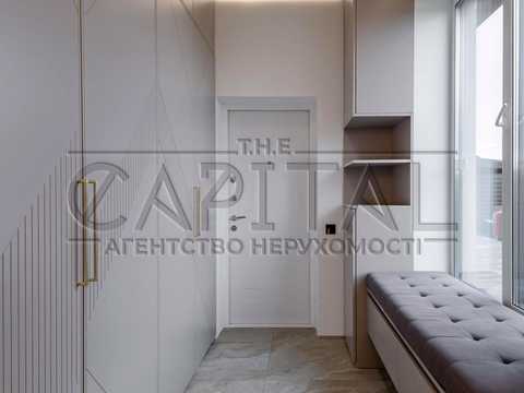 будинок за адресою Доброго Дуба вул., 1