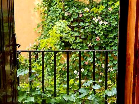 квартира за адресою Івана Котляревського вул., 5