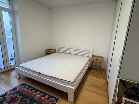 квартира за адресою Коломийський пров., 6