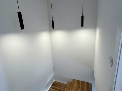 квартира за адресою Коломийський пров., 6