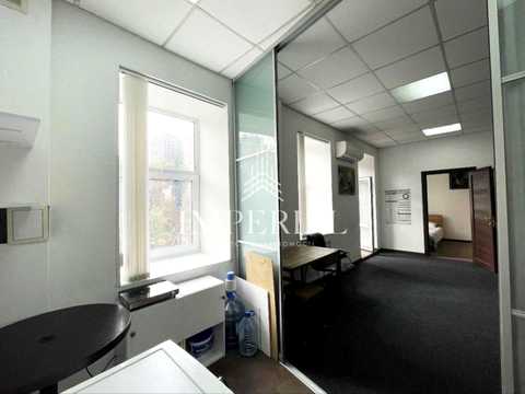комерційна за адресою Івана Федорова вул., 10