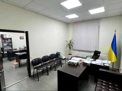 коммерческая по адресу Крутогорный спуск (Рогалёва), 28