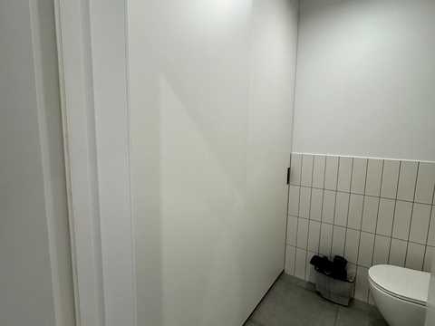 квартира за адресою Коломийський пров., 6