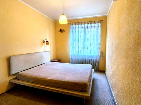 квартира за адресою Полігонна вул. (Погребняка), 18-А