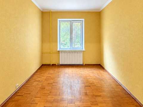 квартира по адресу Правды просп. (Правди), 4-А