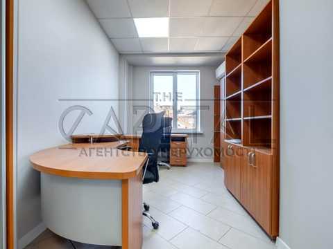 комерційна за адресою Авіаконструктора Антонова вул. (Авіації), 5