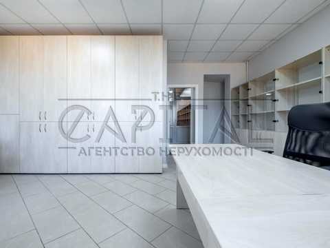 комерційна за адресою Авіаконструктора Антонова вул. (Авіації), 5