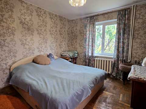 квартира за адресою Василя Стуса вул., 15-А