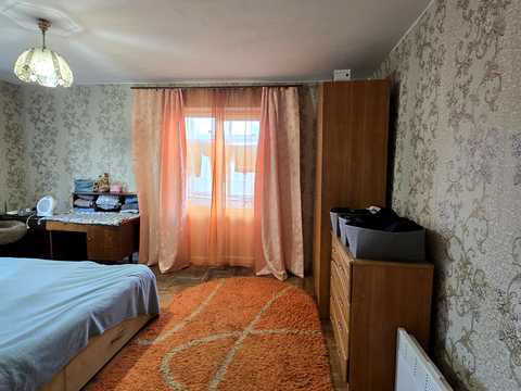 квартира за адресою Василя Стуса вул., 15-А