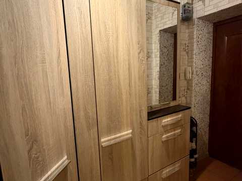квартира по адресу Княгини Ольги ул., 7