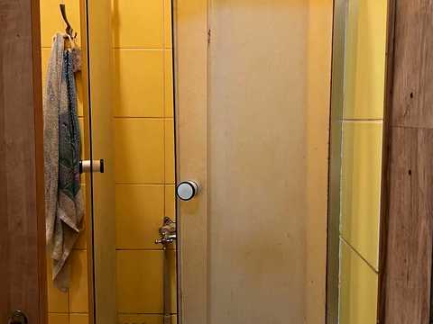 квартира по адресу Библика ул. (2-й Пятилетки), 49